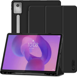 TechProtect SmartCase Pen do Lenovo Idea Tab Pro