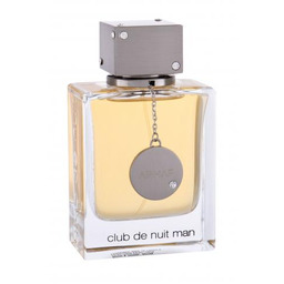 Armaf Club de Nuit Man woda toaletowa 105