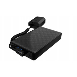 Power Bank Newell PB-FZ100 z adapterem akumulatorowym