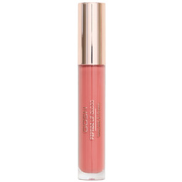 Gosh Peptide Lip Gloss, błyszczyk do ust