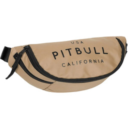 Pit Bull Saszetka Nerka Avenida Sand