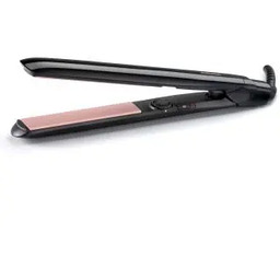 BaByliss Smooth Control 235 ST298E Prostownica
