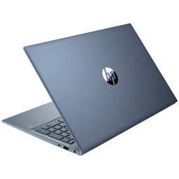 HP Pavilion Laptop 15-eh1070wm / 364K5UA / Ryzen