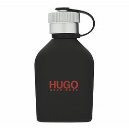 Hugo Boss Hugo Just Different woda toaletowa