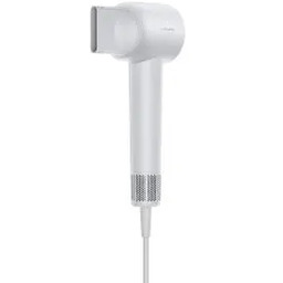 Dreame Gleam Jonizacja Zimny nawiew 1600W 2 prędkości