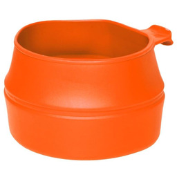 Kubek FOLD-A-CUP - TPE (TK-FOL-PP-24)
