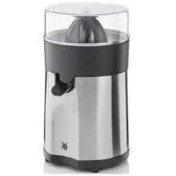 WMF Stelio 85W Wyciskarka do cytrusów
