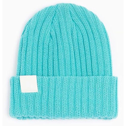 Nike Mężczyźni Nrg Essential Czapka Washed Teal/Sail 1