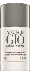 Giorgio Armani Acqua di Gio Pour Homme deostick