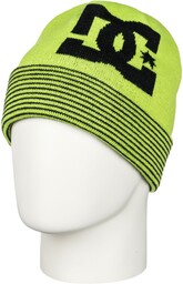 czapka zimowa dziecięca DC BROMONT Boy B HATS