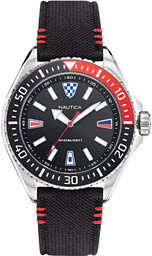Nautica NAPCPS010