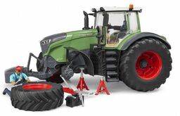 Zabawka-Fendt 1050 Vario
