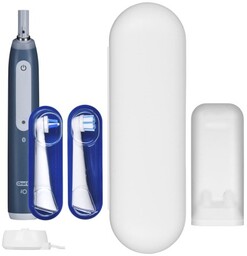 Braun Oral-B szczoteczka elektr. iO My Way Ocean
