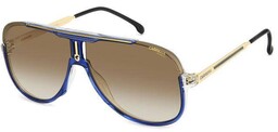 Okulary przeciwsłoneczne Carrera CARRERA 1059 S PJP
