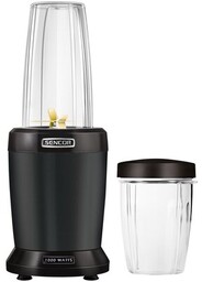 Sencor SNB 4303BK Blender Nutri