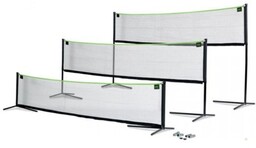 EXIT Siatka wielofunkcyjna Multi Sport Net 3000