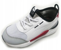 Buty PUMA RS-0 SMART AC INF chłopięce