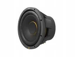 Subwoofer Sony XS-W124ES 30cm 2000W 2omy