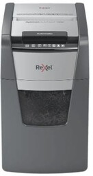 REXEL NISZCZARKA OPTIMUM AUTOFEED+ 150M