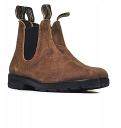 Blundstone sztyblety męskie rozmiar 38