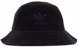 Młodzieżowy kapelusz Adidas Bucket Hat Osfy