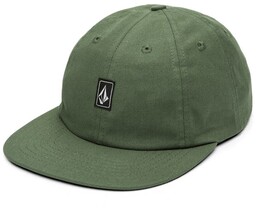 czapka z daszkiem VOLCOM - Ramp Stone Adj