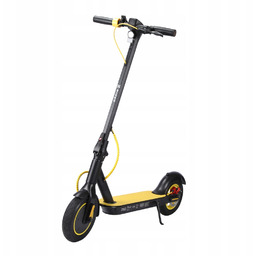 Hulajnoga elektryczna Xrider M10 Light+