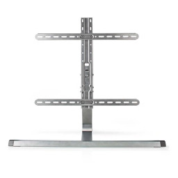 Nedis TVSM5120GY od 37" do 75" Max 40kg