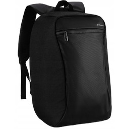 David Jones plecak sportowy Usb miejski na laptop