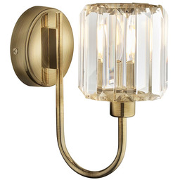 Kinkiet Berenice 107803 - Endon