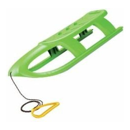 Prosperplast, Sanki, Bullet, 87 cm