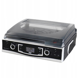 Gramofon Soundmaster PL590SW