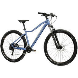 KROSS Rower górski MTB XPRT 9.2 D18 29