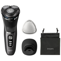 Golarka PHILIPS Series 3000 S3343/13