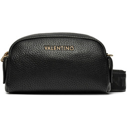 Torebka Valentino