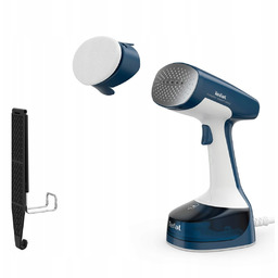 Parownica do ubrań Tefal DT7130