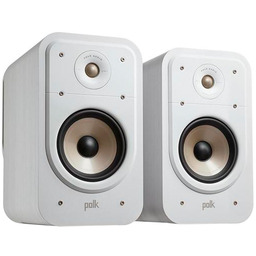 Polk Audio Signature Elite ES20 - Kolumny podstawkowe