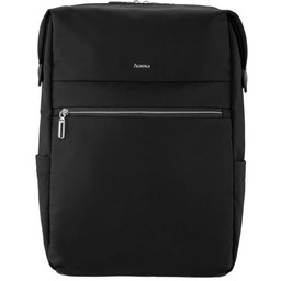Plecak na laptopa Hama Ultimate 16.2 cala Czarny