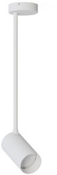 Lampa punktowa natynkowa MONO LONG M wys. 36cm