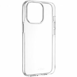 Fixed Etui Slim AntiUV do iPhone 13 Pro,