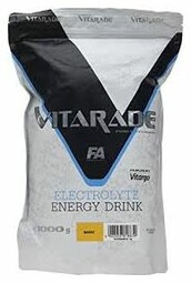 FA Nutrition Vitarade EL (Vitargo) 1000 g