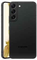 Samsung Smartfon Galaxy S22 5G (8+128GB) Enterprise Editon