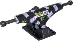 trucki HYDROPONIC - Hydroponic South Park Skateboard Truck