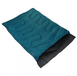 Vango Śpiwór Ember Double Bondi Blue