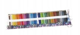 Kredki Ołówkowe Polycolor Koh-i-noor 3800 W Kolorowym Etui