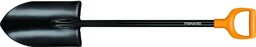 Fiskars Solid+ XL 1067516 czarny