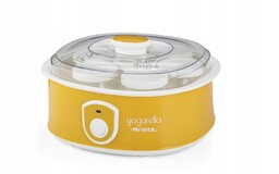 Jogurtownica Yogurella 617