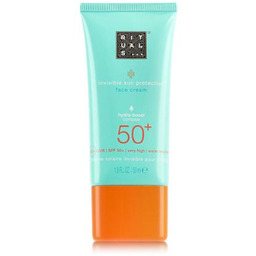 Rituals The Ritual Of Karma Invisible Sun Protection