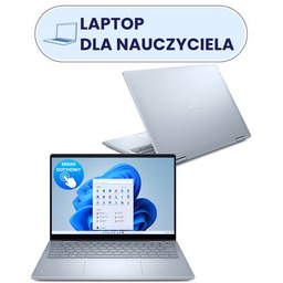 DELL Laptop 14 Plus 2in1 0425-2785 14" Ultra