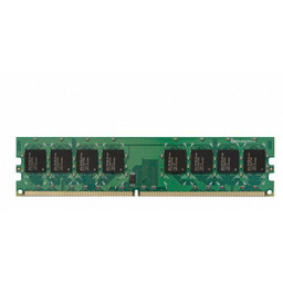 Pamięć RAM 2x 2GB Dell - PowerEdge 1850